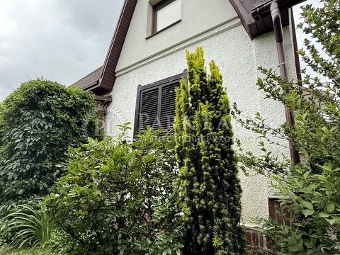 будинок за адресою с. Хотянівка, Ветеранська, 15