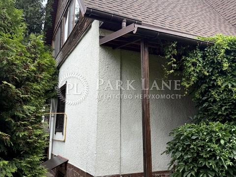 будинок за адресою с. Хотянівка, Ветеранська, 15