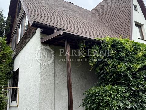 будинок за адресою с. Хотянівка, Ветеранська, 15