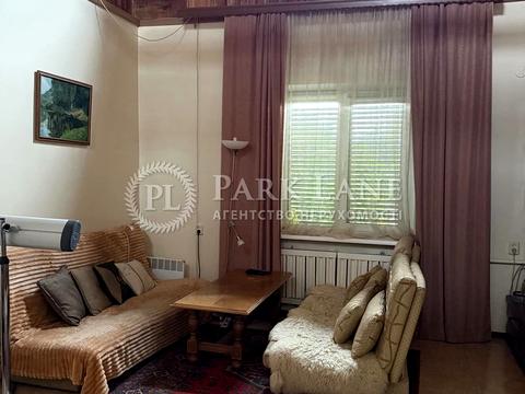 будинок за адресою с. Хотянівка, Ветеранська, 15