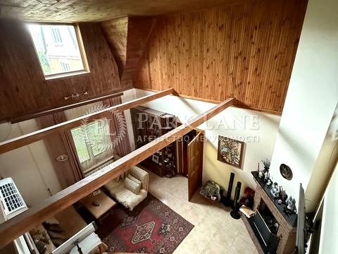 будинок за адресою с. Хотянівка, Ветеранська, 15