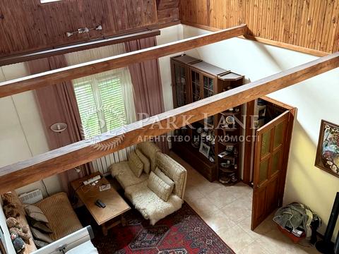 будинок за адресою с. Хотянівка, Ветеранська, 15