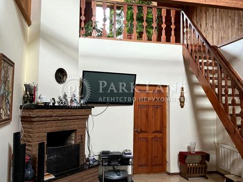 будинок за адресою с. Хотянівка, Ветеранська, 15