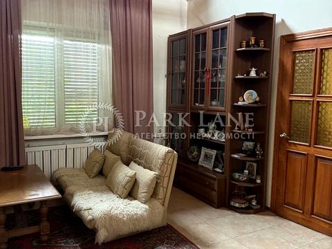 будинок за адресою с. Хотянівка, Ветеранська, 15