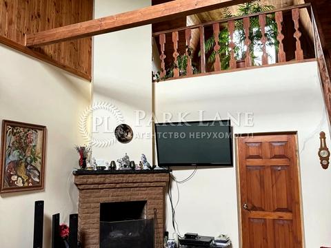 будинок за адресою с. Хотянівка, Ветеранська, 15