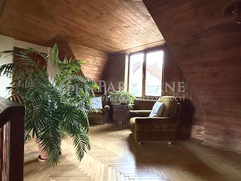 будинок за адресою с. Хотянівка, Ветеранська, 15