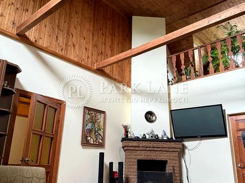 будинок за адресою с. Хотянівка, Ветеранська, 15