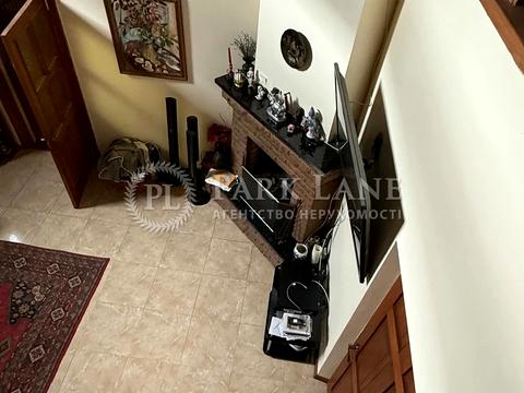 будинок за адресою с. Хотянівка, Ветеранська, 15