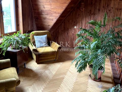 будинок за адресою с. Хотянівка, Ветеранська, 15