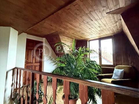 будинок за адресою с. Хотянівка, Ветеранська, 15