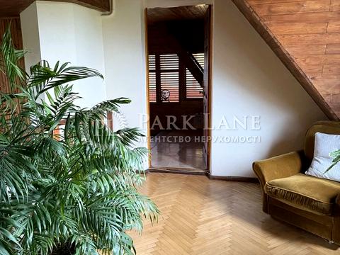 будинок за адресою с. Хотянівка, Ветеранська, 15