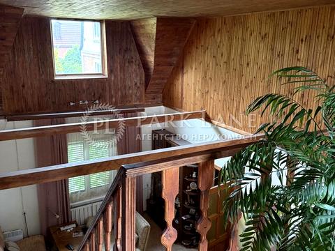 будинок за адресою с. Хотянівка, Ветеранська, 15