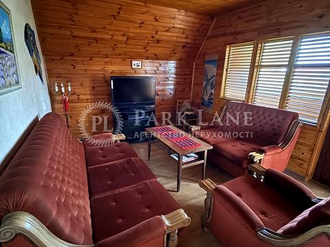 будинок за адресою с. Хотянівка, Ветеранська, 15