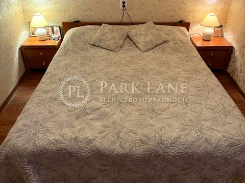 будинок за адресою с. Хотянівка, Ветеранська, 15