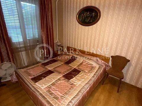 будинок за адресою с. Хотянівка, Ветеранська, 15