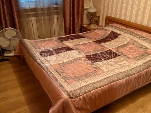 будинок за адресою с. Хотянівка, Ветеранська, 15