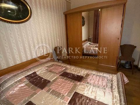 будинок за адресою с. Хотянівка, Ветеранська, 15