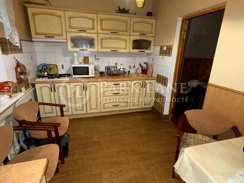 будинок за адресою с. Хотянівка, Ветеранська, 15