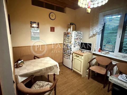 будинок за адресою с. Хотянівка, Ветеранська, 15