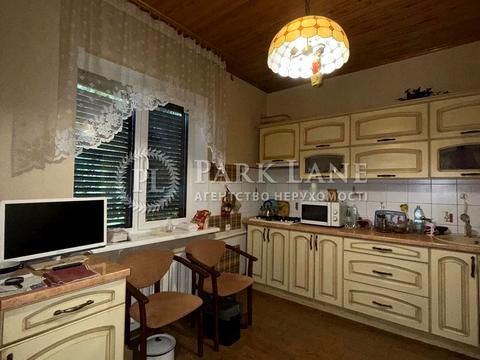 будинок за адресою с. Хотянівка, Ветеранська, 15