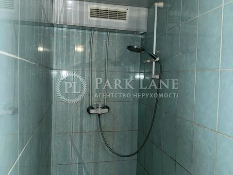 будинок за адресою с. Хотянівка, Ветеранська, 15