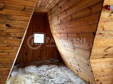 будинок за адресою с. Хотянівка, Ветеранська, 15