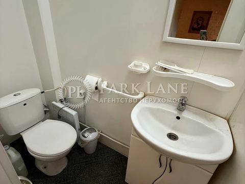 будинок за адресою с. Хотянівка, Ветеранська, 15