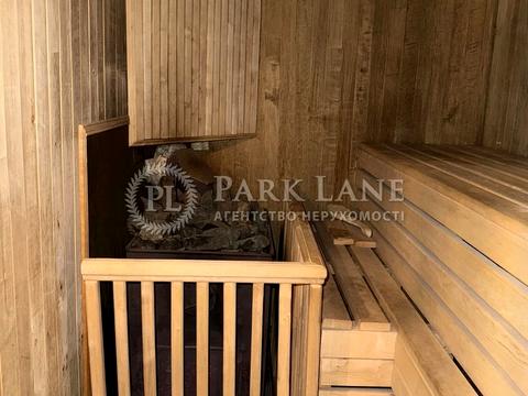 будинок за адресою с. Хотянівка, Ветеранська, 15