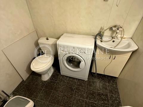 будинок за адресою с. Хотянівка, Ветеранська, 15