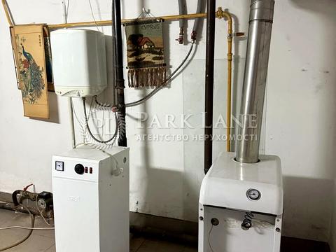 будинок за адресою с. Хотянівка, Ветеранська, 15