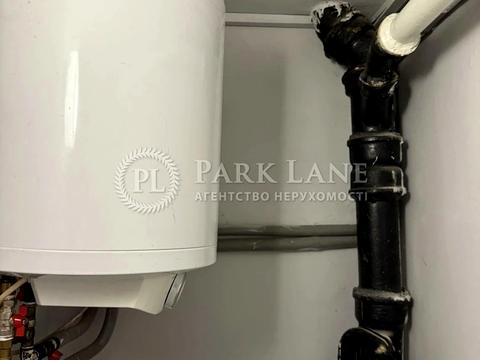 будинок за адресою с. Хотянівка, Ветеранська, 15