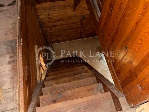 будинок за адресою с. Хотянівка, Ветеранська, 15