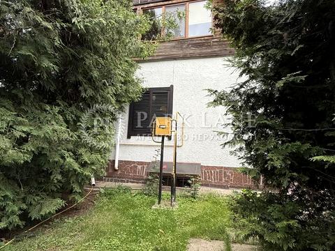 будинок за адресою с. Хотянівка, Ветеранська, 15