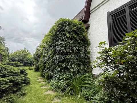 будинок за адресою с. Хотянівка, Ветеранська, 15