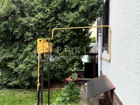 будинок за адресою с. Хотянівка, Ветеранська, 15