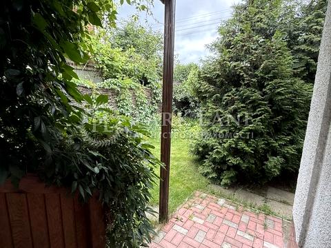 будинок за адресою с. Хотянівка, Ветеранська, 15