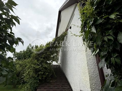 будинок за адресою с. Хотянівка, Ветеранська, 15