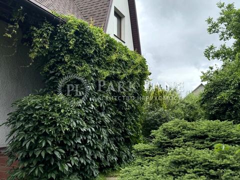 будинок за адресою с. Хотянівка, Ветеранська, 15