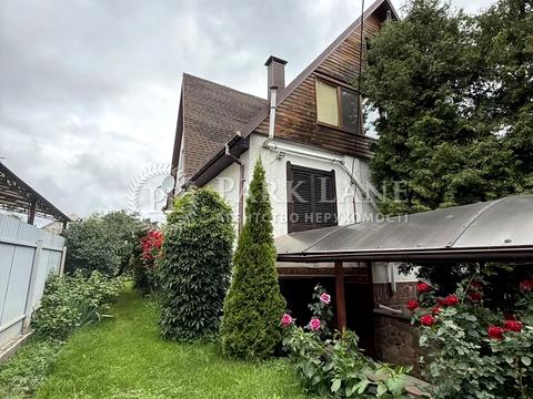 будинок за адресою с. Хотянівка, Ветеранська, 15