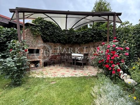 будинок за адресою с. Хотянівка, Ветеранська, 15