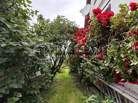 будинок за адресою с. Хотянівка, Ветеранська, 15