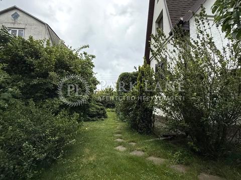 будинок за адресою с. Хотянівка, Ветеранська, 15