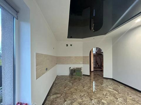 будинок за адресою Бандери, 60