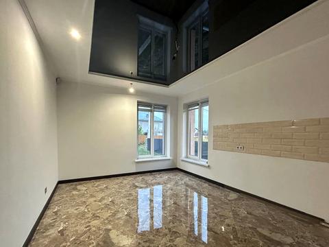 будинок за адресою Бандери, 60