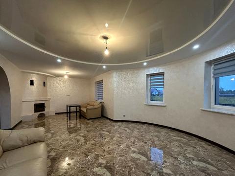 будинок за адресою Бандери, 60