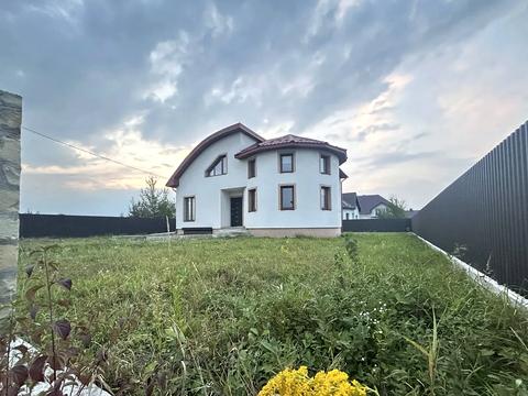 будинок за адресою Бандери, 60