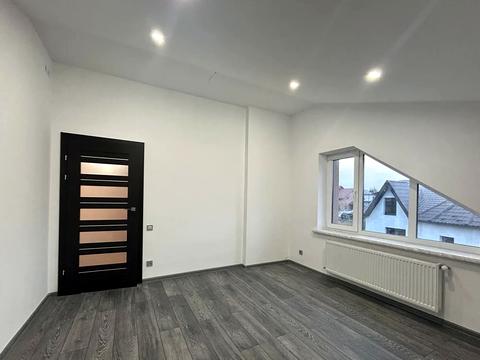 будинок за адресою Бандери, 60