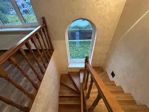 будинок за адресою Бандери, 60