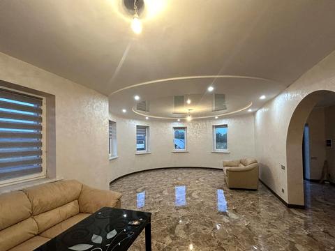 будинок за адресою Бандери, 60