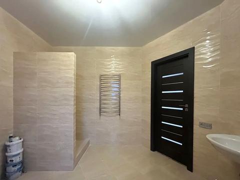 будинок за адресою Бандери, 60